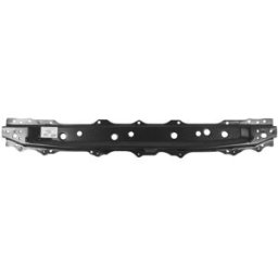 Suporte do radiador BLIC 6508-05-8156242P