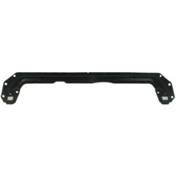 Suporte do radiador BLIC 6508-05-1681240P