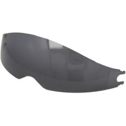 Ispido Clothing Acessórios para capacetes de segurança ISPIDO IS0109/15/SUNVISOR
