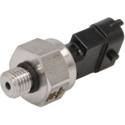 Placa de vedação, sensor de pressão do combustível NRF 792045