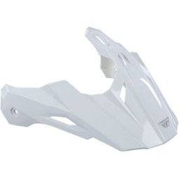 Acessórios para capacetes de segurança FLY RACING FLY 73-3112