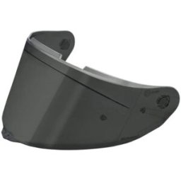 Acessórios para capacetes de segurança SMK SMK-VS-TY-OU-02
