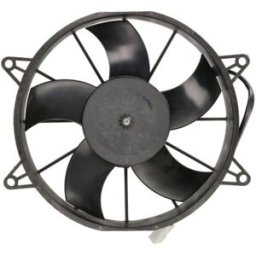 Ventoinha, ar condicionado CARRIER SUTRAK VA15-BP70/LL-51S