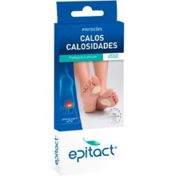 Epitact Epithelium Activ Pensos Calo x3