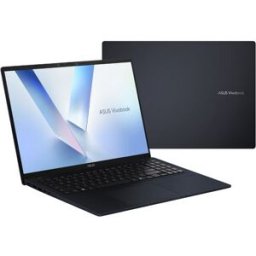 Asus Computador Portátil Vivobook 16 F1607QA-X1ALHDAB1 Copilot+ 16" Snapdragon® X1-26-100 16GB 1TB SSD