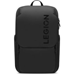 Lenovo Mochila para Portátil 17" Legion GB800 17'' - Preto