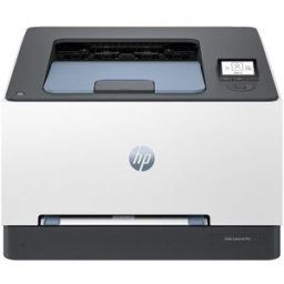 HP Impressora Laser Color LaserJet Pro 3202dw