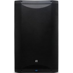 Presonus AIR XD 15 2-Way Active Coluna amplificada