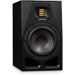 Adam A7V Monitores de estúdio activos