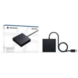 Sony PlayStation VR2 Adaptador para PC