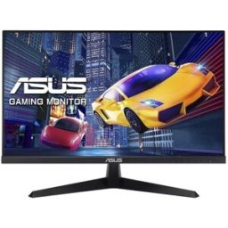 Monitor Asus VY249HGR 23.8" FullHD 120Hz IPS 1ms Adaptive Sync