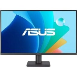 Asus VA279HG Monitor 27″ Full HD 120Hz IPS com Eye Care e Adaptive-Sync