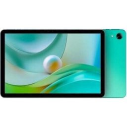 Tablet SPC Gravity WiFi 10,1" 4GB 64GB Mint Cucumber Alumínio