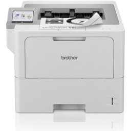 Brother HL-L6410DN Impressora Laser Monocromática Duplex
