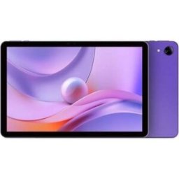 spcinternet Tablet SPC Gravity 10.1 WiFi 10,1" 4GB 64GB Roxo