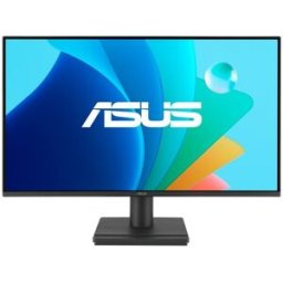 Asus VA249HG Monitor IPS 23.8", 1080p, 120Hz, 1ms, 99% sRGB, Low Blue Light