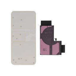 Bateria iPhone 16 3561mAh Service Pack