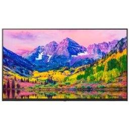 LG LED TV 55" UHD 4K PRO CENTRIC SMART TV HOSPITALITY MODE HOTEL 55UK762H #