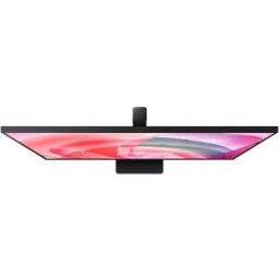 Monitor Profesional Samsung ViewFinity S7 S32D700EAU 32"/ 4K/ Negro