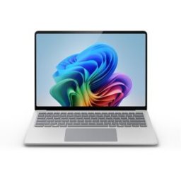 Microsoft Surface Laptop 7 CU7/32GB/512GB (5G/LTE) WIN 11Pro Platinum