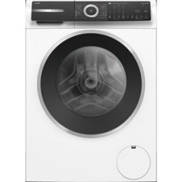 MÁQUINA DE LAVAR ROUPA BOSCH - WGH256A0ES