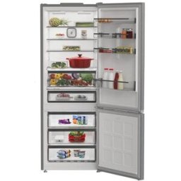 COMBINADO WHIRLPOOL - WHK26493X5E