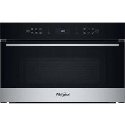 MICRO ONDAS WHIRLPOOL - WMD704TX