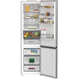 COMBINADO WHIRLPOOL - WHK 26403 XP6E