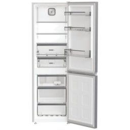 COMBINADO WHIRLPOOL - WHK26362XP4E