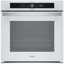 FORNO WHIRLPOOL - WOI4S8PM1SWA