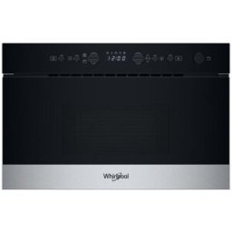 MICRO ONDAS WHIRLPOOL - WMN574BX
