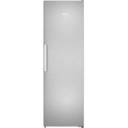CONGELADOR VERTICAL SIEMENS GS-36-NVICG