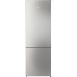COMBINADO SIEMENS KG-49-NVICG