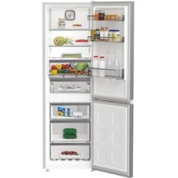 COMBINADO WHIRLPOOL - WHK 26363 XP6E