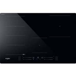 PLACA WHIRLPOOL - WF S1577 CPNE