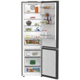COMBINADO WHIRLPOOL - WHK25404XBR5E