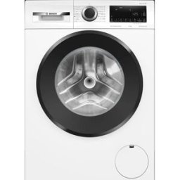 MAQUINA LAVAR ROUPA BOSCH WGG-256-Z-1-ES