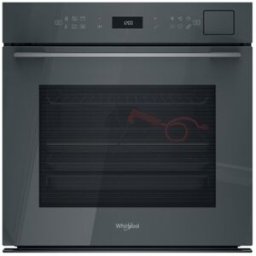 FORNO WHIRLPOOL - WOI7A8FPT1SSGA
