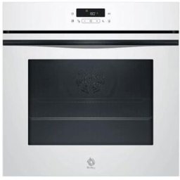 FORNO BALAY 3-HB-5159-B-4