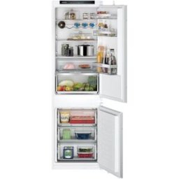 Siemens COMBINADO INTEG 1772X541X545MT NF (E)