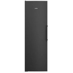 FRIGORIFICO SIEMENS KS-36-NVXCG