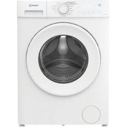 Indesit - Máq. Lavar Roupa IMA 864 MY TIME SPT