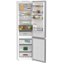 COMBINADO WHIRLPOOL - WHK 26404 XP7E