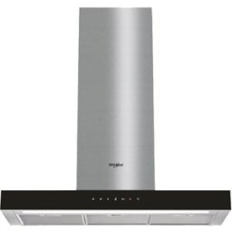 CHAMINÉ WHIRLPOOL - WHBS 92F LT K/1