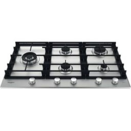 PLACA WHIRLPOOL - GMWL 958 IXL