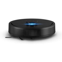 Rowenta - Aspirador Robot X-Plorer Serie 275 RR8865E0