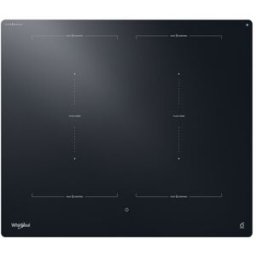 PLACA WHIRLPOOL - WTX6019DCF