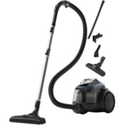 ASPIRADOR AEG - AL61C3DB