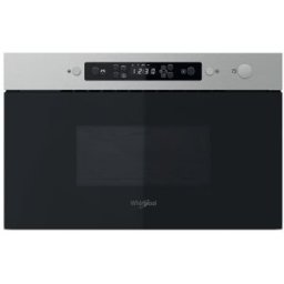 MICRO ONDAS WHIRLPOOL - MBNA920X