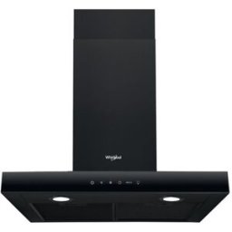 CHAMINÉ WHIRLPOOL - WHBS62FLTK